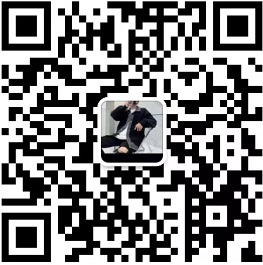 手机网站